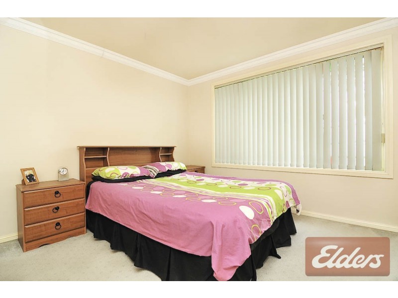 1/30 Girraween Road, Girraween NSW 2145