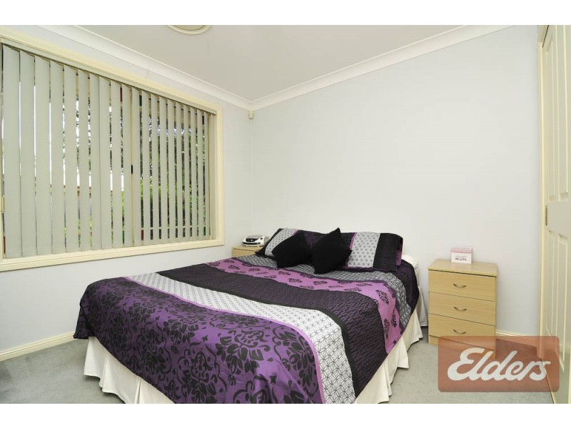 1/30 Girraween Road, Girraween NSW 2145