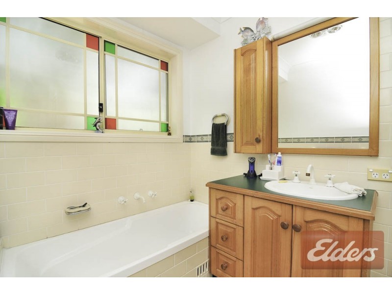 1/30 Girraween Road, Girraween NSW 2145