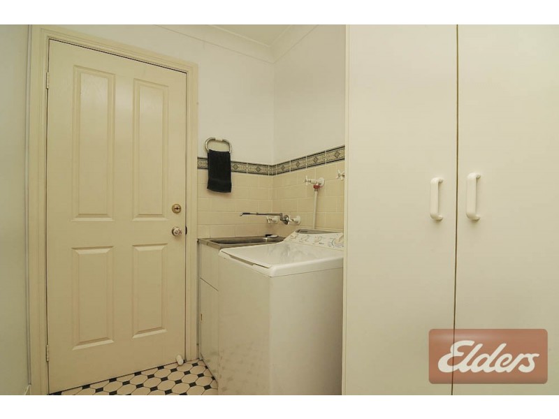 1/30 Girraween Road, Girraween NSW 2145