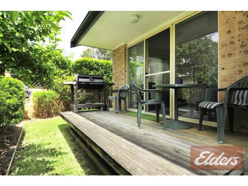 1/30 Girraween Road, Girraween NSW 2145