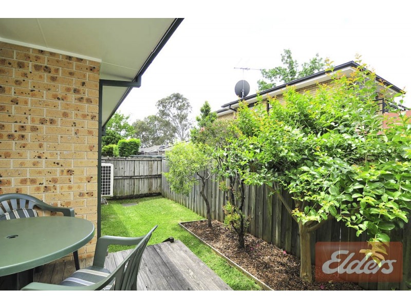 1/30 Girraween Road, Girraween NSW 2145