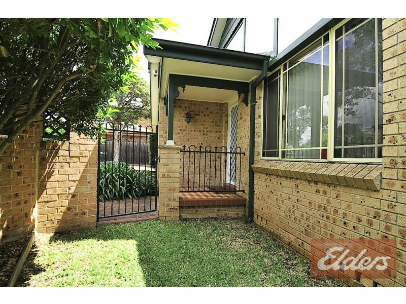 1/30 Girraween Road, Girraween NSW 2145