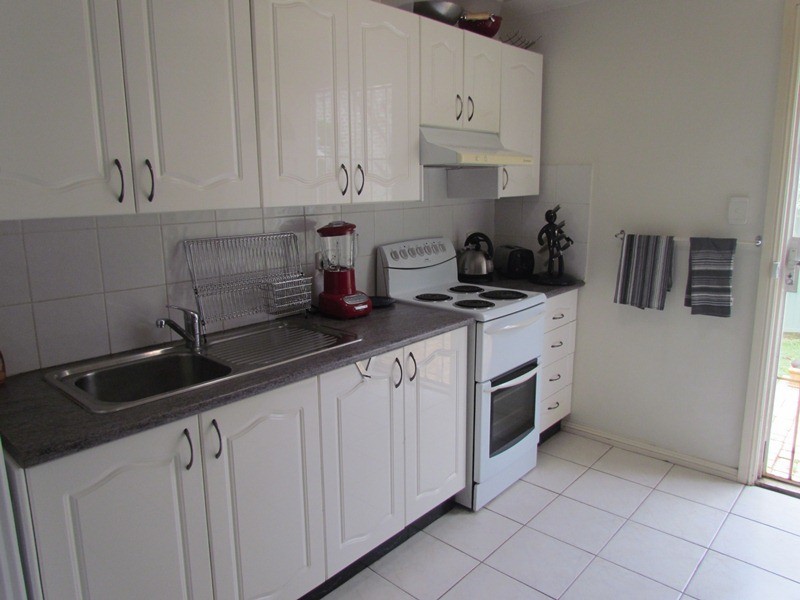 Flat 22 Metella Road, Toongabbie NSW 2146