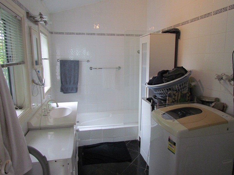 Flat 22 Metella Road, Toongabbie NSW 2146