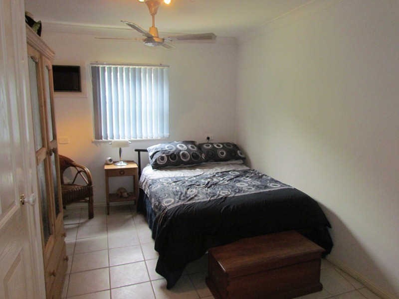 Flat 22 Metella Road, Toongabbie NSW 2146