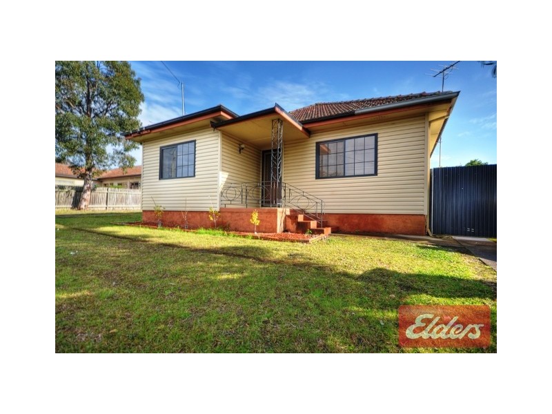 113 Cornelia Road, Toongabbie NSW 2146