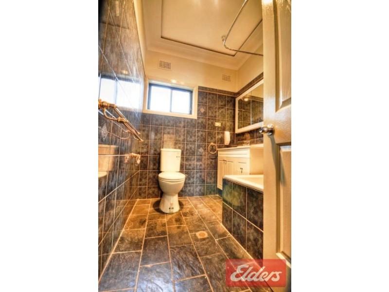 113 Cornelia Road, Toongabbie NSW 2146