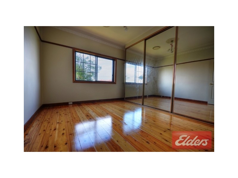 113 Cornelia Road, Toongabbie NSW 2146