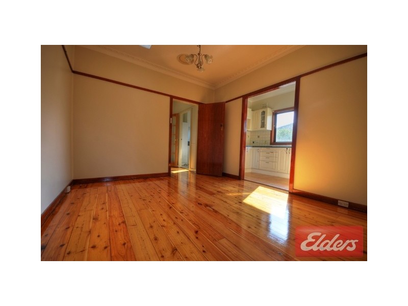 113 Cornelia Road, Toongabbie NSW 2146