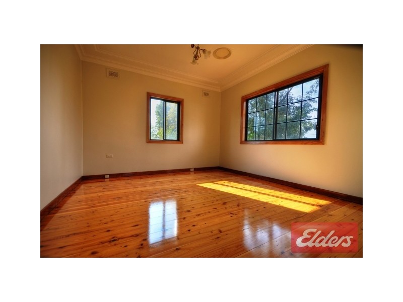 113 Cornelia Road, Toongabbie NSW 2146