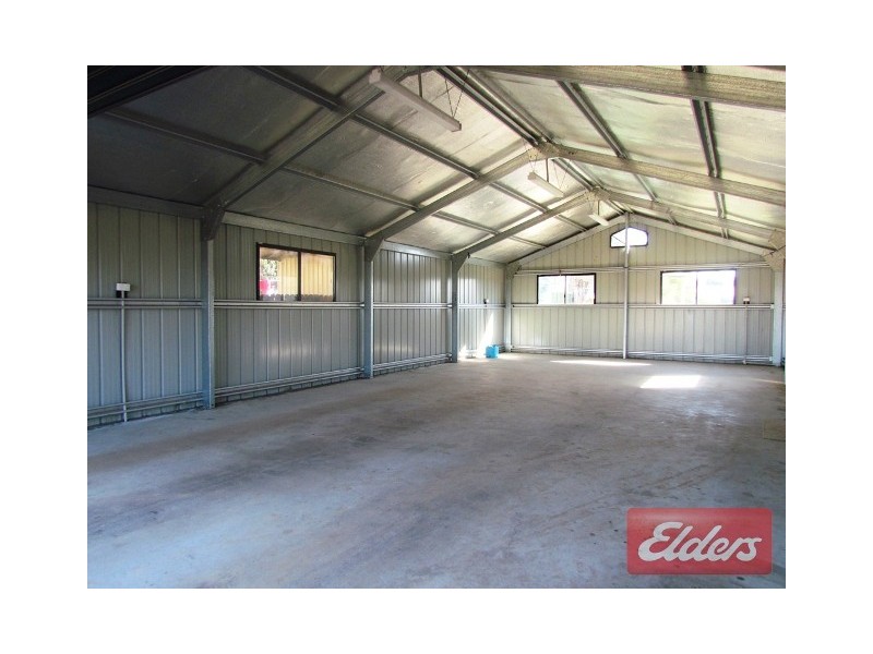 113 Cornelia Road, Toongabbie NSW 2146