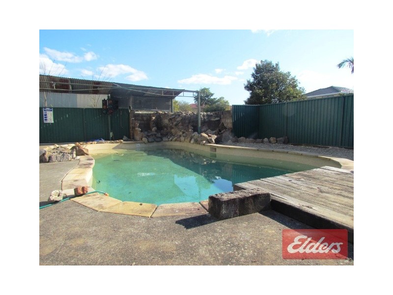 113 Cornelia Road, Toongabbie NSW 2146