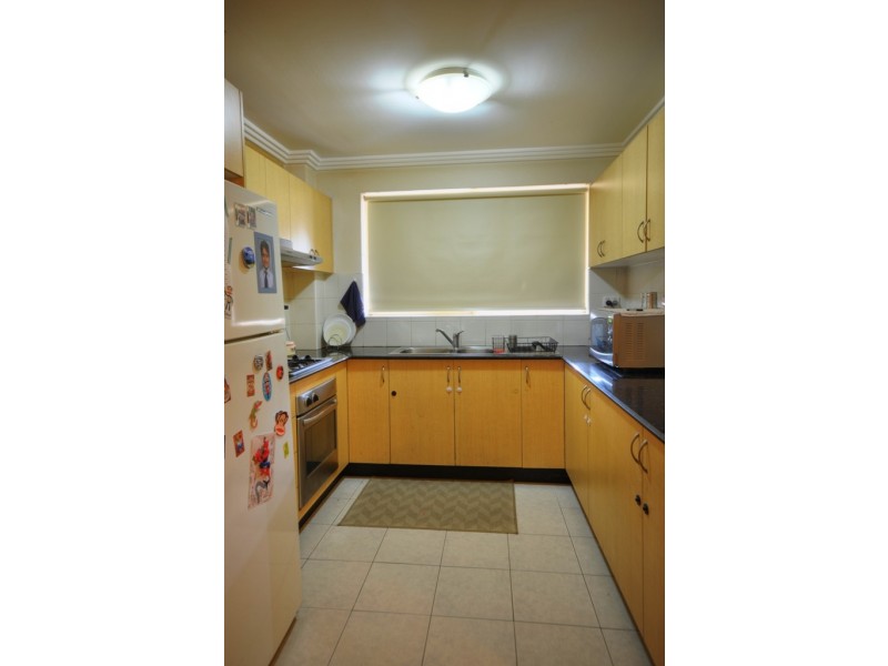 13/5-7 Cowper Street, Parramatta NSW 2150
