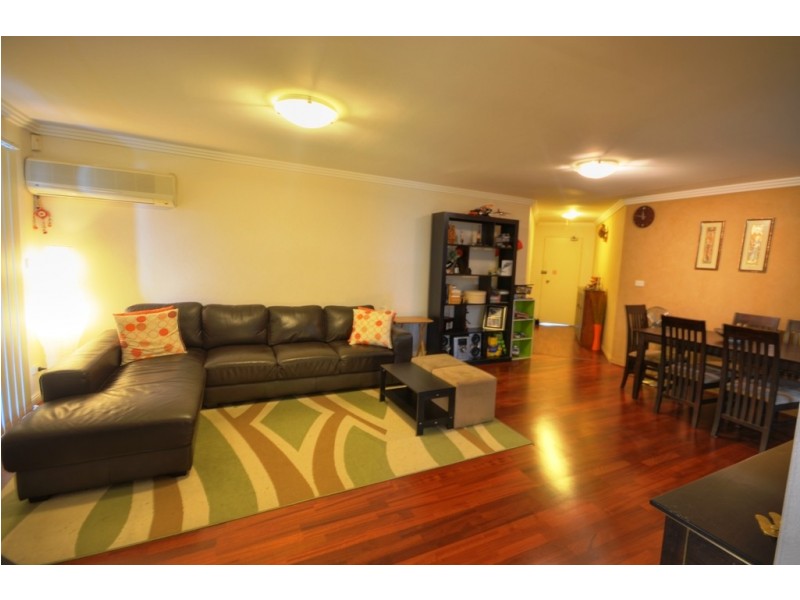 13/5-7 Cowper Street, Parramatta NSW 2150