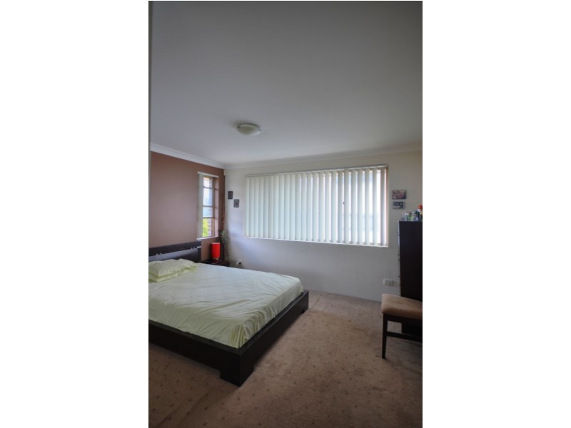 13/5-7 Cowper Street, Parramatta NSW 2150