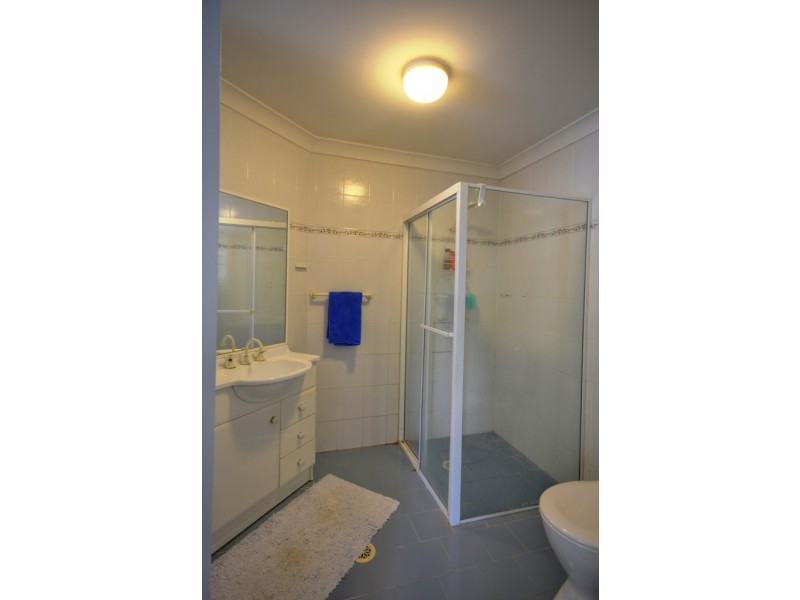 13/5-7 Cowper Street, Parramatta NSW 2150