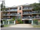 8/26-30 Bailey Street, Westmead NSW 2145