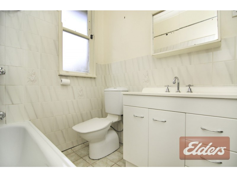 4 Jeanette Street, Seven Hills NSW 2147