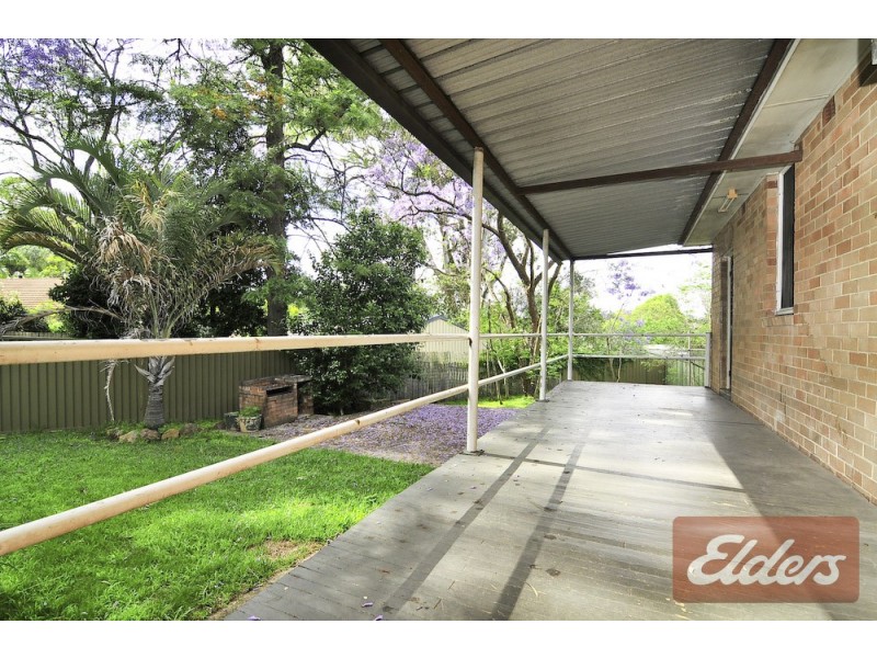 4 Jeanette Street, Seven Hills NSW 2147