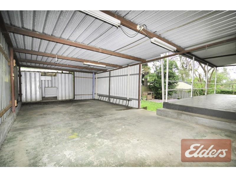 4 Jeanette Street, Seven Hills NSW 2147