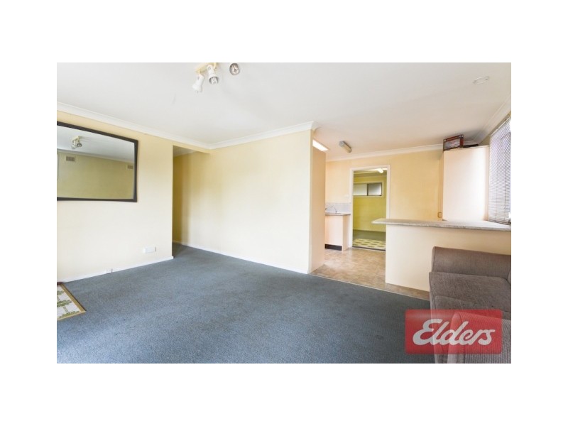 8 Cosimo Street, Toongabbie NSW 2146