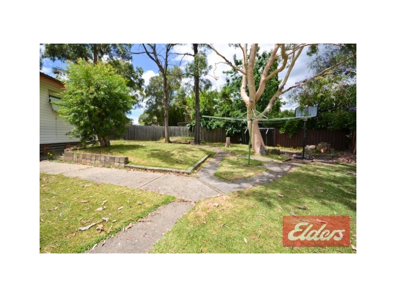 8 Cosimo Street, Toongabbie NSW 2146