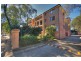 20/227 Targo Road, Girraween NSW 2145