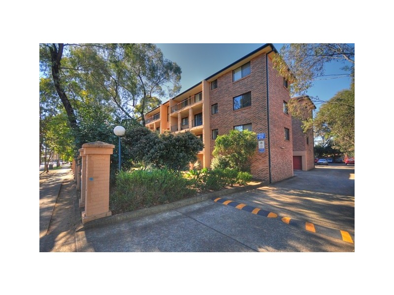 20/227 Targo Road, Girraween NSW 2145