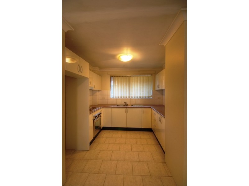 20/227 Targo Road, Girraween NSW 2145