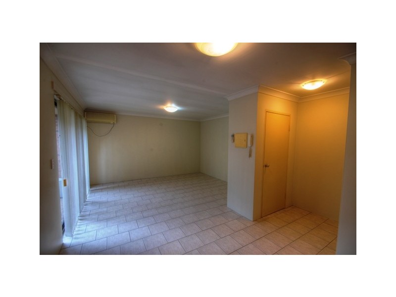 20/227 Targo Road, Girraween NSW 2145