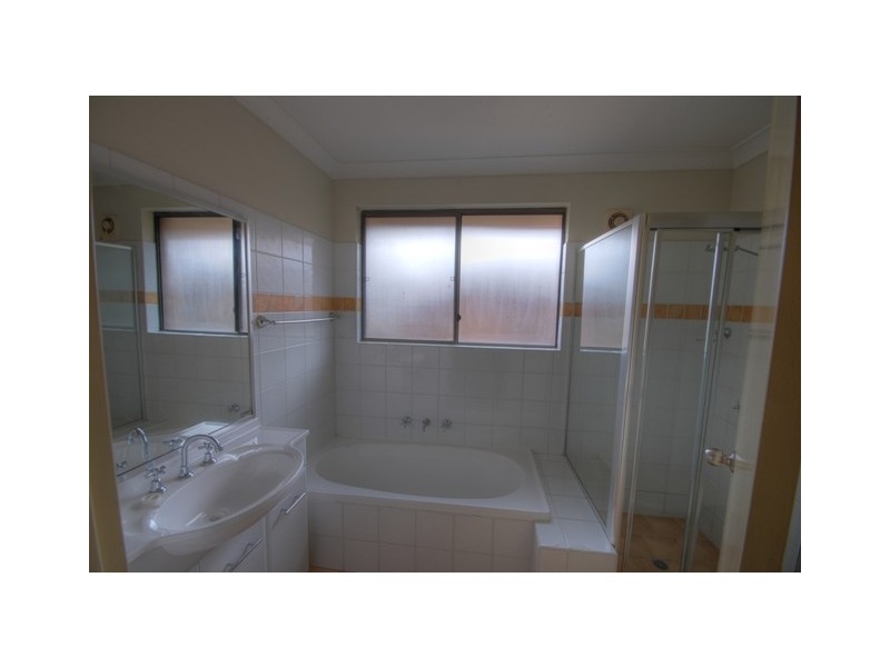 20/227 Targo Road, Girraween NSW 2145