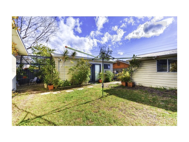 30a Rausch Street, Toongabbie NSW 2146