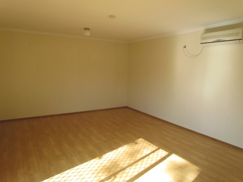 30a Rausch Street, Toongabbie NSW 2146