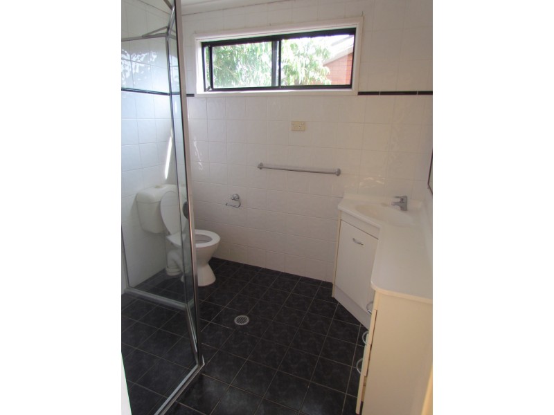 30a Rausch Street, Toongabbie NSW 2146