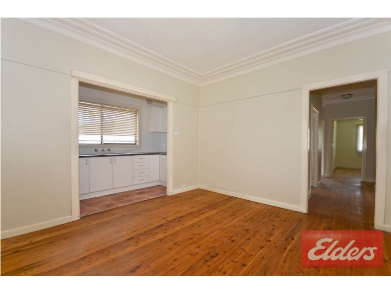 12 Ivy Street, Toongabbie NSW 2146