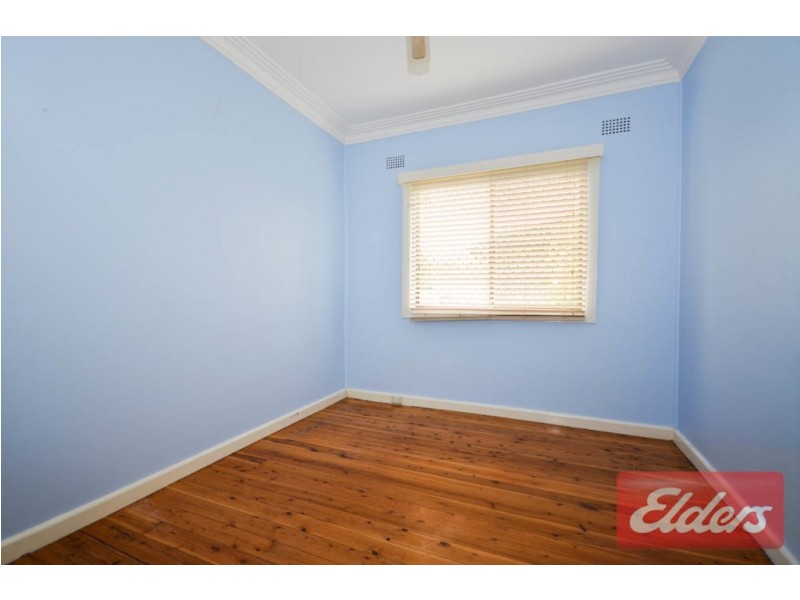 12 Ivy Street, Toongabbie NSW 2146