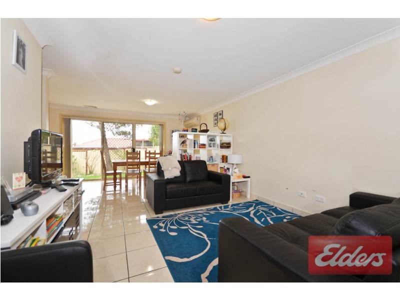 2/45-47 Cornelia Road, Toongabbie NSW 2146