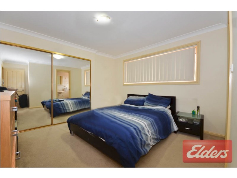 2/45-47 Cornelia Road, Toongabbie NSW 2146