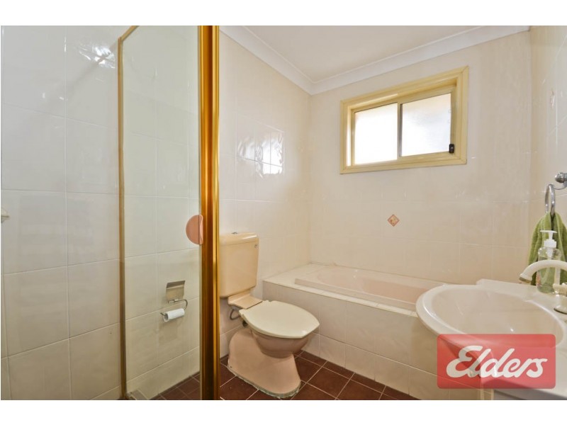 2/45-47 Cornelia Road, Toongabbie NSW 2146