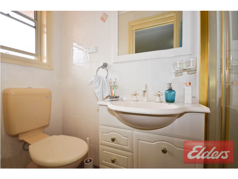 2/45-47 Cornelia Road, Toongabbie NSW 2146