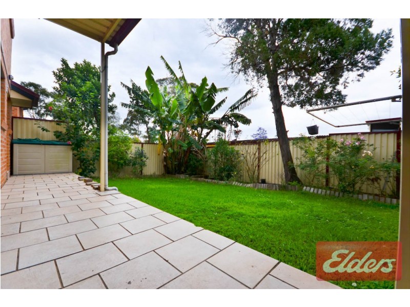2/45-47 Cornelia Road, Toongabbie NSW 2146