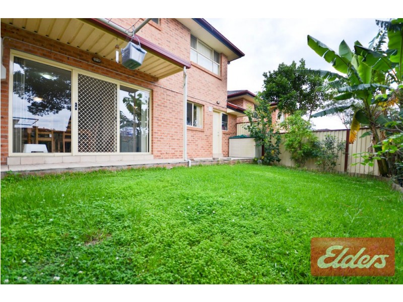 2/45-47 Cornelia Road, Toongabbie NSW 2146