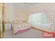 29 Bryson Street, Toongabbie NSW 2146