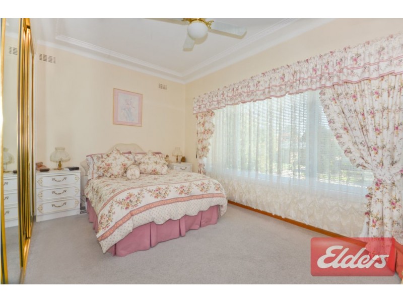29 Bryson Street, Toongabbie NSW 2146