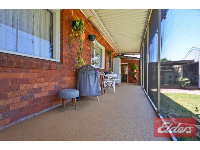 29 Bryson Street, Toongabbie NSW 2146