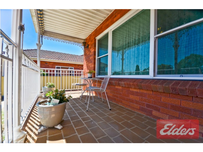 29 Bryson Street, Toongabbie NSW 2146