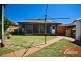 29 Bryson Street, Toongabbie NSW 2146