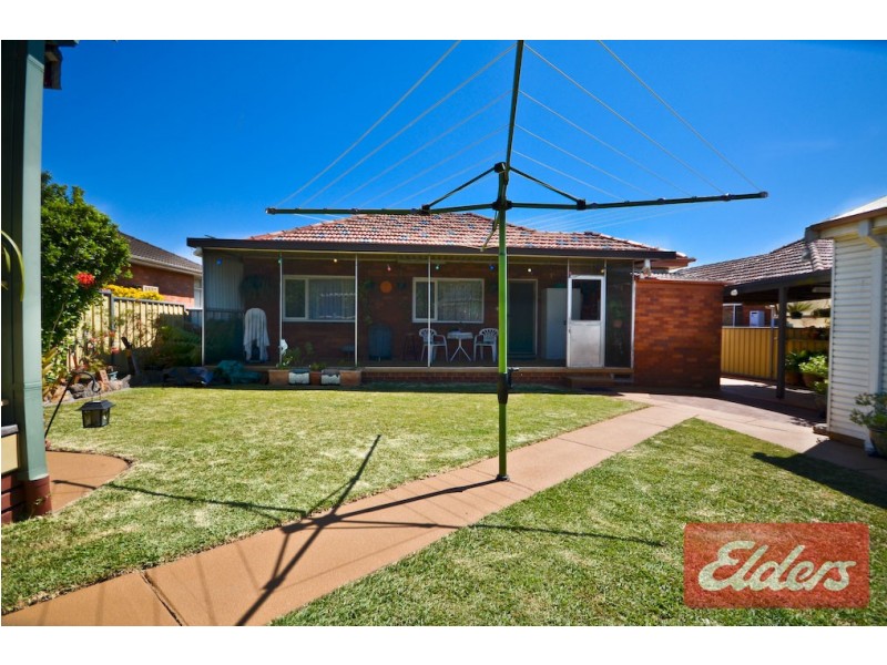 29 Bryson Street, Toongabbie NSW 2146