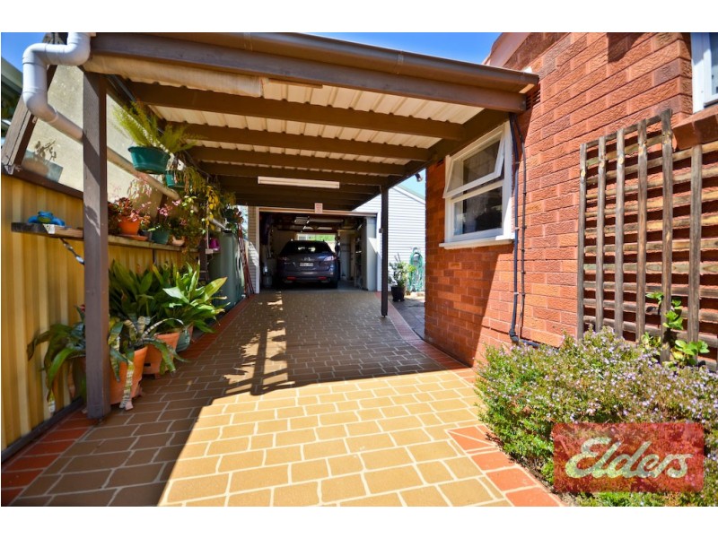 29 Bryson Street, Toongabbie NSW 2146
